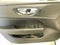 2024 Volvo S60 Plus Dark Theme CERTIFIED AWD