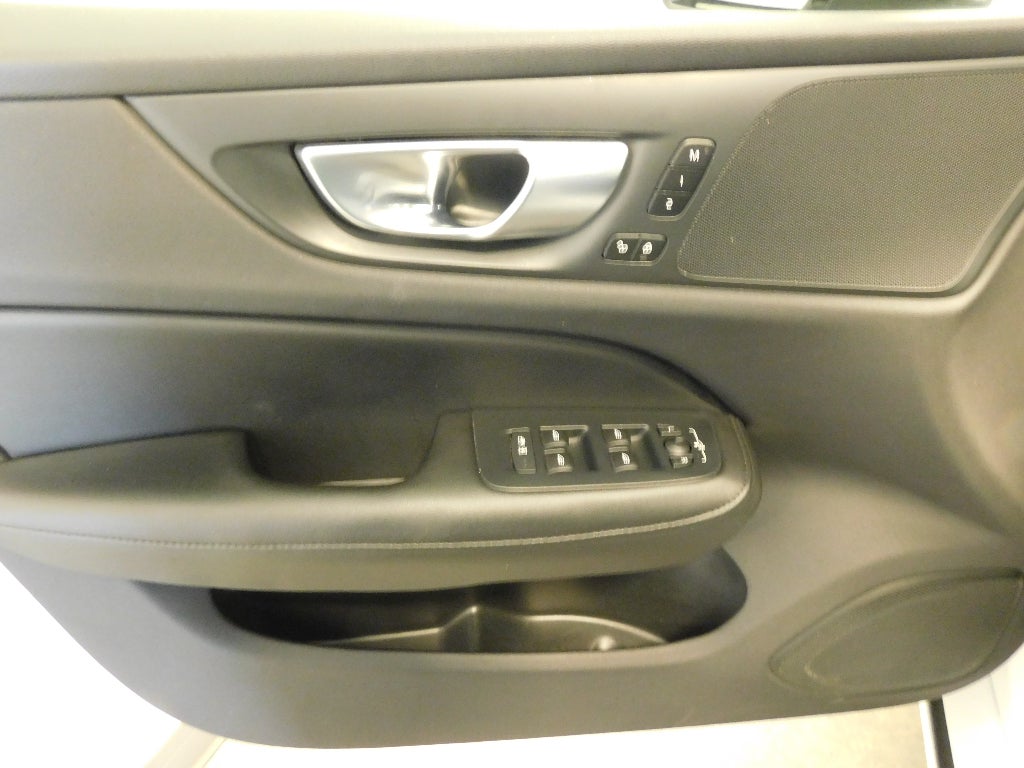 2024 Volvo S60 Plus Dark Theme CERTIFIED AWD