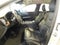 2024 Volvo S60 Plus Dark Theme CERTIFIED AWD