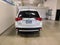 2016 Mitsubishi Outlander SEL CERTIFIED AWD