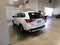 2016 Mitsubishi Outlander SEL CERTIFIED AWD
