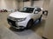 2016 Mitsubishi Outlander SEL CERTIFIED AWD