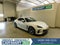 2022 Subaru BRZ Limited CERTIFIED AWD