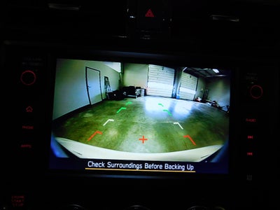 2022 Subaru BRZ Limited CERTIFIED AWD