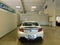 2022 Subaru BRZ Limited CERTIFIED AWD