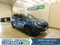 2024 Subaru Forester Wilderness AWD
