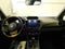 2024 Subaru Forester Wilderness AWD