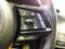 2024 Subaru Forester Wilderness AWD