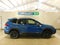 2024 Subaru Forester Wilderness AWD