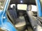 2024 Subaru Forester Wilderness AWD