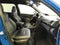 2024 Subaru Forester Wilderness AWD