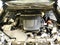2024 Subaru Forester Wilderness AWD