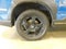 2024 Subaru Forester Wilderness AWD