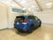 2024 Subaru Forester Wilderness AWD