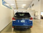 2024 Subaru Forester Wilderness AWD