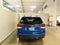 2024 Subaru Forester Wilderness AWD