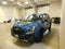 2024 Subaru Forester Wilderness AWD