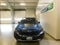 2024 Subaru Forester Wilderness AWD