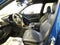 2024 Subaru Forester Wilderness AWD