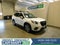 2023 Subaru Forester Limited AWD