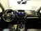 2023 Subaru Forester Limited AWD