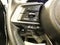 2023 Subaru Forester Limited AWD