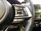 2023 Subaru Forester Limited AWD