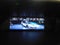 2023 Subaru Forester Limited AWD