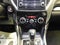 2023 Subaru Forester Limited AWD