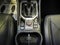 2023 Subaru Forester Limited AWD