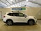 2023 Subaru Forester Limited AWD