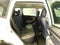2023 Subaru Forester Limited AWD