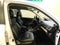2023 Subaru Forester Limited AWD