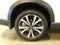 2023 Subaru Forester Limited AWD