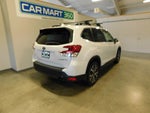 2023 Subaru Forester Limited AWD