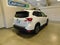 2023 Subaru Forester Limited AWD