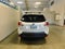 2023 Subaru Forester Limited AWD