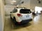 2023 Subaru Forester Limited AWD