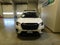 2023 Subaru Forester Limited AWD