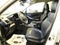 2023 Subaru Forester Limited AWD