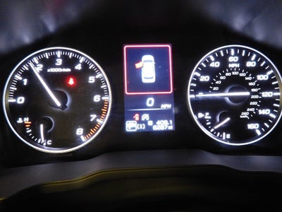 2025 Subaru Forester Premium CERTIFIED AWD