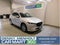 2024 Mazda Mazda CX-5 2.5 S Select Package CERTIFIED AWD