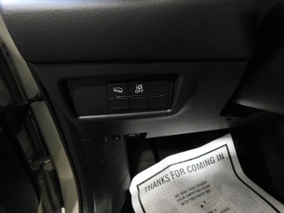 2024 Mazda Mazda CX-5 2.5 S Select Package CERTIFIED AWD