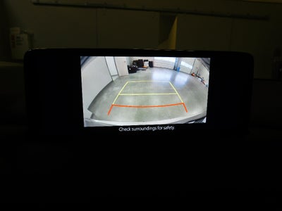 2024 Mazda Mazda CX-5 2.5 S Select Package CERTIFIED AWD