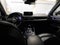 2024 Mazda Mazda CX-5 2.5 S Select Package CERTIFIED AWD