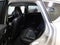 2024 Mazda Mazda CX-5 2.5 S Select Package CERTIFIED AWD