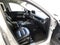 2024 Mazda Mazda CX-5 2.5 S Select Package CERTIFIED AWD