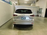 2024 Mazda Mazda CX-5 2.5 S Select Package CERTIFIED AWD