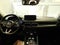 2022 Mazda Mazda CX-5 2.5 S Preferred Package