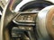 2022 Mazda Mazda CX-5 2.5 S Preferred Package